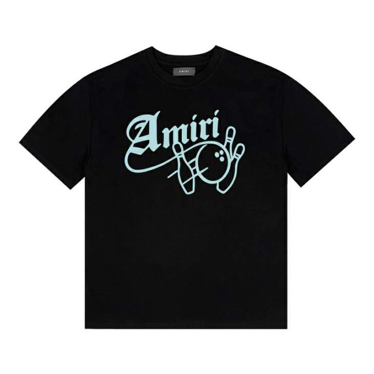 Picture of Amiri T Shirts Short _SKUAmiriS-XLcmtx4323515